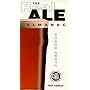 The Real Ale Almanac