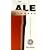 The Real Ale Almanac