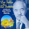 D�tails sur le produit
