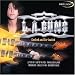 Cocked and Re-Loaded-Live-Recordings von L.a.Guns - alle Infos