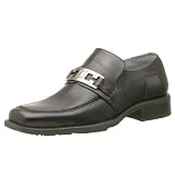 Kenneth Cole REACTION Men's Campus Circle Loafer