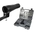 Bushnell Boresighter
41P5REN%2BBQL. SL75 Bushnell Boresighter