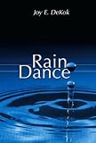 Rain Dance