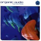 Last One Home by Organic Audio