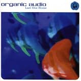 Revue Organic Audio  / Last One Home
