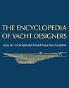 The Encyclopedia of Yacht Designers