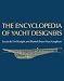 The Encyclopedia of Yacht Designers