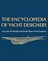 The Encyclopedia of Yacht Designers