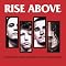 Rise Above: 24 Black Flag Songs to Benefit the West Memphis Three