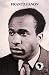 Book Fanon, Frantz (Panaf Great Lives)