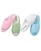 Daniel Green Women's Lillian Washable Spa Slide