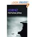 Leibniz (The Routledge Philosophers)