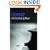 Leibniz (The Routledge Philosophers)