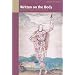 Written on the Body:  The Tattoo in European and American History