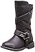 Kenneth Cole REACTION Danica Mix T Boot (Toddler)