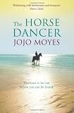 The Horse Dancer