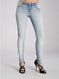 GUESS by Marciano Power Skinny Denim Legging
