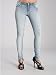 GUESS by Marciano Power Skinny Denim Leggings