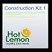 Construction Kit 1