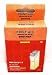 BROTHER LC1000 (LC51) YELLOW COMPATIBLE INKJET CARTRIDGE