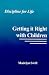Discipline for Life : Getting it Right with Children