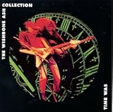 Time Was: The Wishbone Ash Collection