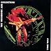 Time Was: The Wishbone Ash Collection