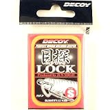 カツイチ(KATSUICHI) 目探LOCK S