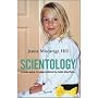 Scientology. Ci sono nata. Ci sono cresciuta. Sono&hellip di Jenna Miscavige Hill