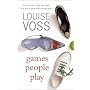 Games People Play