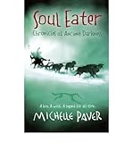 Soul eater