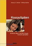 Buch