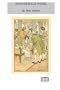 Mansfield Park