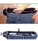 WAISTBAND STRETCHER and Extender Stretch Tight Pants and Jeans up to 5 inches