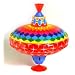 Color Play Top (Bolz)