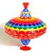 Toys : Color Play Top (Bolz)