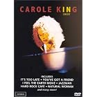 Click here to buy  Carole King - In Concert  by Carole King.