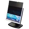 3M Privacy Filter -3M PF17.0 Monitor privacy screen (5:4)