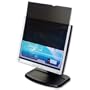 3M Privacy Filter -3M PF17.0 Monitor privacy screen (5:4)