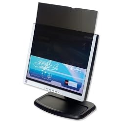 3M Privacy Filter for 17.0 Inch Standard Laptop (PF17.0)