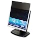 3M Privacy Filter -3M PF17.0 Monitor privacy screen (5:4)
