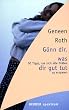 G�nn' dir, was dir gut tut. 50 Tipps, um sich alle Di�ten zu ersparen