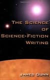 The Science of Science Fiction Writing
