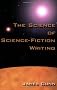 The Science of Science Fiction Writing