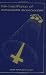 Books : The Crucifixion Of Esmerelda Sweetwater