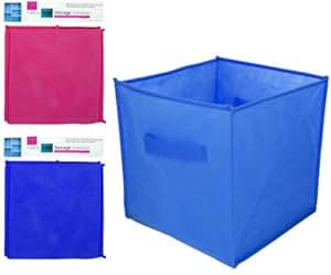 Storage Cube. Colors Of These Wholesale Bulk Discount Cheap Storage