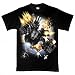 Search : War Machine Full Metal Jacket Iron Man T-shirt Tee