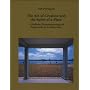 The Act of Creation and the Spirit of a Place: A Holistic-Phenomenological Approach to Architecture