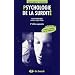 Psychologie de la surdit�