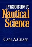  : Introduction to Nautical Science